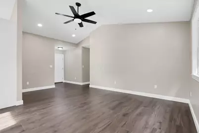 548 Wildflower Drive, Newark, OH 43055 - Photo 15