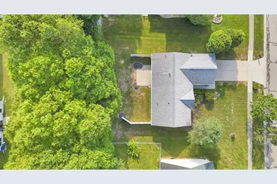 548 Wildflower Drive, Newark, OH 43055 - Photo 45