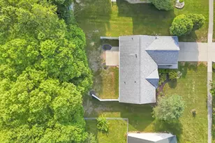 548 Wildflower Dr, Newark, OH 43055 - Photo 45