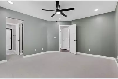 548 Wildflower Drive, Newark, OH 43055 - Photo 27