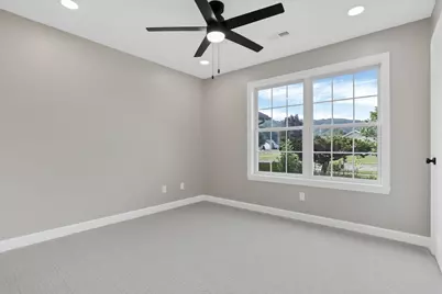 548 Wildflower Drive, Newark, OH 43055 - Photo 19