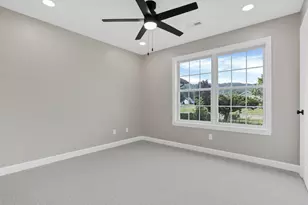 548 Wildflower Dr, Newark, OH 43055 - Photo 19