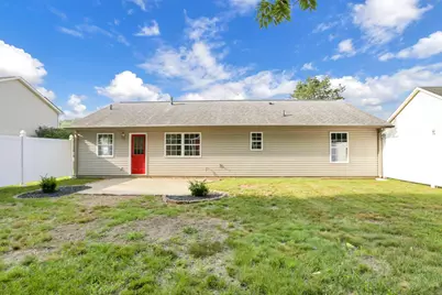 548 Wildflower Drive, Newark, OH 43055 - Photo 35