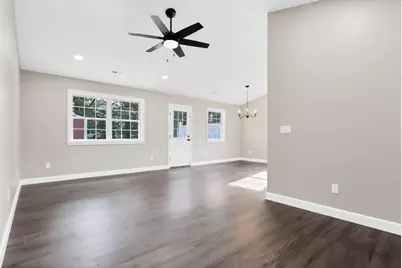 548 Wildflower Drive, Newark, OH 43055 - Photo 17