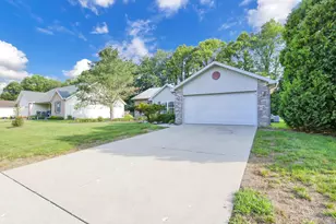 548 Wildflower Dr, Newark, OH 43055 - Photo 41