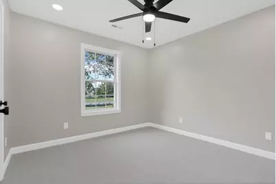 548 Wildflower Drive, Newark, OH 43055 - Photo 21