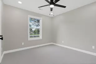 548 Wildflower Dr, Newark, OH 43055 - Photo 21