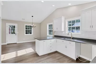 548 Wildflower Drive, Newark, OH 43055 - Photo 11