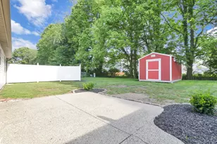 548 Wildflower Dr, Newark, OH 43055 - Photo 39