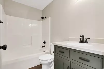 548 Wildflower Drive, Newark, OH 43055 - Photo 19