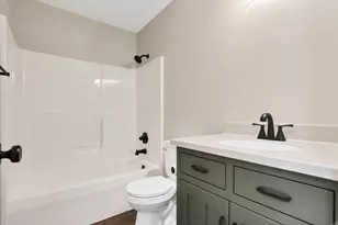 548 Wildflower Dr, Newark, OH 43055 - Photo 19