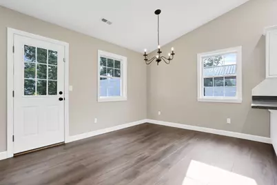 548 Wildflower Drive, Newark, OH 43055 - Photo 15