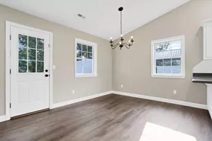 548 Wildflower Dr, Newark, OH 43055 - Photo 15