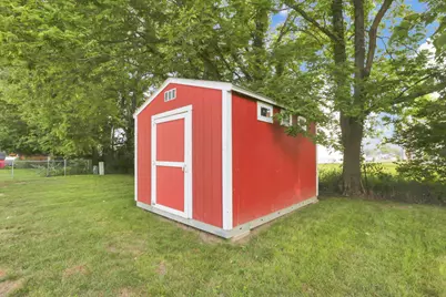 548 Wildflower Drive, Newark, OH 43055 - Photo 37