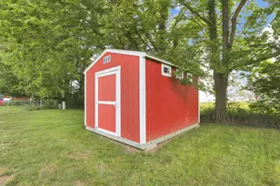 548 Wildflower Dr, Newark, OH 43055 - Photo 37