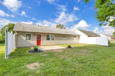 548 Wildflower Drive, Newark, OH 43055 - Photo 35