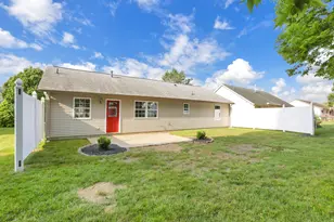 548 Wildflower Dr, Newark, OH 43055 - Photo 35