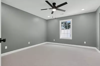 548 Wildflower Drive, Newark, OH 43055 - Photo 25