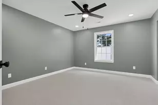 548 Wildflower Dr, Newark, OH 43055 - Photo 25