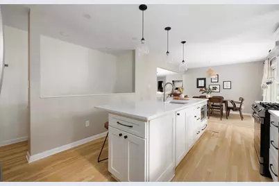 2843 Alder Vista Drive, Columbus, OH 43231 - Photo 17