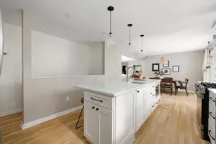 2843 Alder Vista Dr, Columbus, OH 43231 - Photo 17