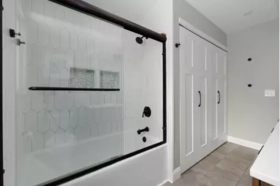 2843 Alder Vista Drive, Columbus, OH 43231 - Photo 29