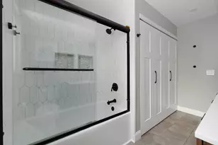 2843 Alder Vista Dr, Columbus, OH 43231 - Photo 29