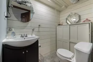 2843 Alder Vista Dr, Columbus, OH 43231 - Photo 33