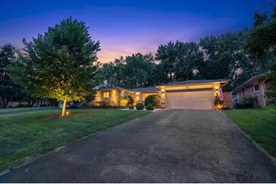 2843 Alder Vista Drive, Columbus, OH 43231 - Photo 51