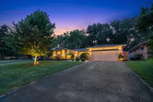 2843 Alder Vista Dr, Columbus, OH 43231 - Photo 51