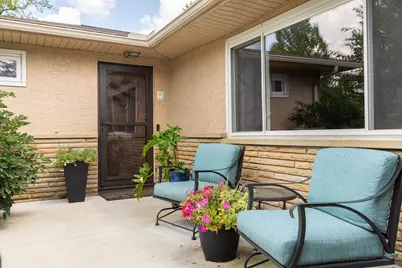 2843 Alder Vista Drive, Columbus, OH 43231 - Photo 5