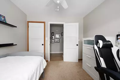 2843 Alder Vista Drive, Columbus, OH 43231 - Photo 25