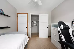 2843 Alder Vista Dr, Columbus, OH 43231 - Photo 25