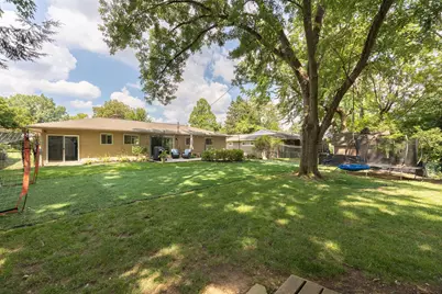2843 Alder Vista Drive, Columbus, OH 43231 - Photo 45