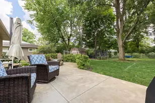 2843 Alder Vista Dr, Columbus, OH 43231 - Photo 41