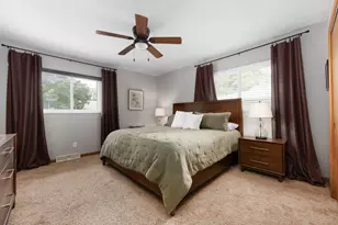 2843 Alder Vista Dr, Columbus, OH 43231 - Photo 21