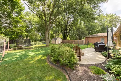 2843 Alder Vista Drive, Columbus, OH 43231 - Photo 49
