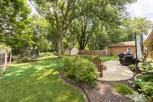 2843 Alder Vista Dr, Columbus, OH 43231 - Photo 49