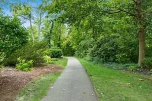 2843 Alder Vista Dr, Columbus, OH 43231 - Photo 57