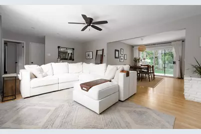 2843 Alder Vista Drive, Columbus, OH 43231 - Photo 9