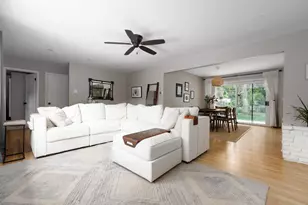 2843 Alder Vista Dr, Columbus, OH 43231 - Photo 9