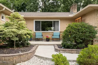 2843 Alder Vista Drive, Columbus, OH 43231 - Photo 3