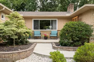 2843 Alder Vista Dr, Columbus, OH 43231 - Photo 3