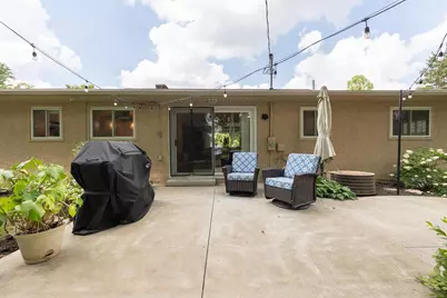 2843 Alder Vista Drive, Columbus, OH 43231 - Photo 43
