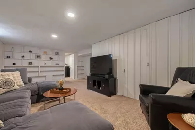 2843 Alder Vista Drive, Columbus, OH 43231 - Photo 31