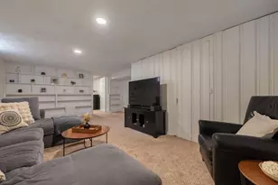 2843 Alder Vista Dr, Columbus, OH 43231 - Photo 31