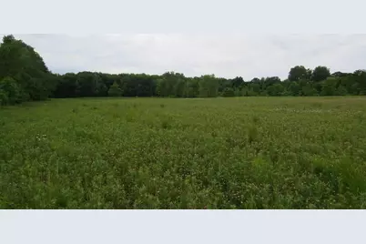 9730 Butcher Road, Mount Vernon, OH 43050 - Photo 1
