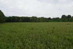 9730 Butcher Rd, Mount Vernon, OH 43050 - Photo 1
