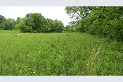 9730 Butcher Road, Mount Vernon, OH 43050 - Photo 3