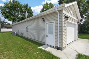 418 Warren Ave, Washington Court House, OH 43160 - Photo 33